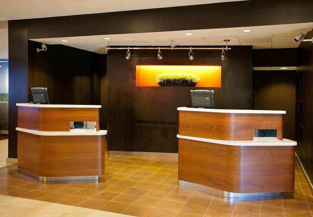 Courtyard Costa Mesa South Coast Metro Hotel Santa Ana Exterior foto